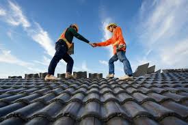 Best Roof Insulation Installation  in Pocono Ranch Lands, PA